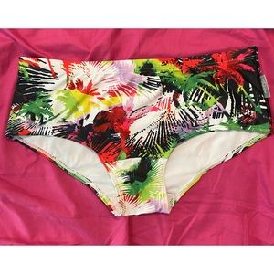 Men’s Swim Briefs